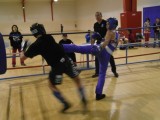 interclubs-lavelanet (86).JPG